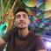 Serhat K. picture Serhat K. photo