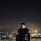 Serkan G. photo