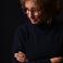 Ilaria C. photo