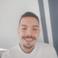 Furkan A. photo