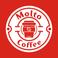 Caffe Molto photo