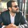 Mehmet F. P. picture Mehmet F. P. photo