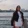 Duygu K. photo