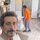 Ufuk Y. picture Ufuk Y. photo