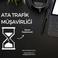 ATA TRAFİK MÜŞAVİRLİĞİ photo