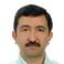 Veysel B. photo