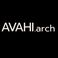 AVAHI.arch M. photo