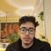 Kerem K. E. photo