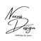 Nexus Design photo