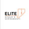Elite scale e serramenti photo