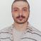 Deniz T. T. photo