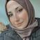 Seyhan G. photo