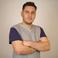 Burak K. photo