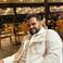 Kerem T. photo