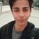 Omer A. photo
