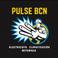 PulseBCN photo