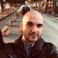 Serkan A. photo