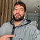Gonzalo C. photo
