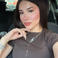 Setenay D. photo