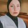 Beyza N. Ç. photo