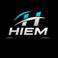 HİEM RENT A CAR photo
