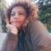 Dilek A. photo