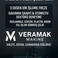 VERAMAK MAKİNE picture VERAMAK MAKİNE photo
