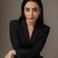 Sinem A. photo