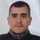 Emre K. photo
