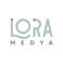 Lora Medya photo