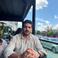 Muhammed B. Y. photo