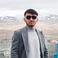 Murtaza S. photo