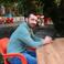 Sinan S. picture Sinan S. photo