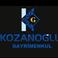Kozanoğlu Gayrimenkul photo