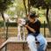 Deniz D. picture Deniz D. photo