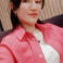 Jeren N. photo