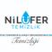 NİLÜFER TEMİZLİK photo