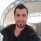 Abdullah Ö. picture Abdullah Ö. photo