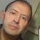 Giuseppe P. photo