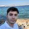 Ege A. photo