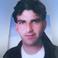 İlhan T. photo