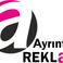 Ayrıntı Reklam photo