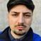 Raffaele I. photo
