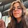 Elif Ç. photo
