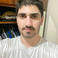 Mehmet S. photo
