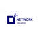 Network Tasarım picture Network Tasarım photo