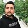 Mehmet A. C. photo