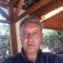 Ahmet D. photo