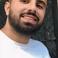 Muhammed G. photo