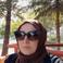 Fatma Y. C. photo